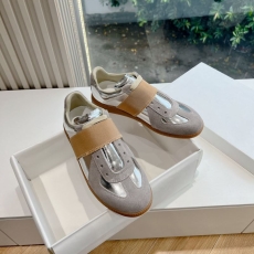 Maison Margiela Shoes